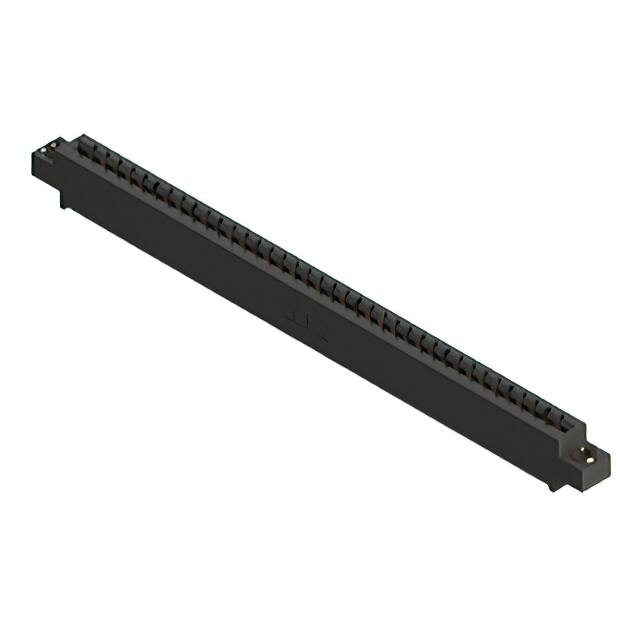 887-038-521-603 EDAC Inc.  Edgeboard Connectors